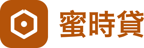 IDAA 包租代管